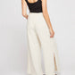 Gentle Fawn - CROPPED SQUARE NECK TANK