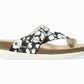 Mephisto - Women's Classic Helen Sandal