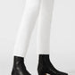 steve-madden-womens-dusty-ankle-bootie