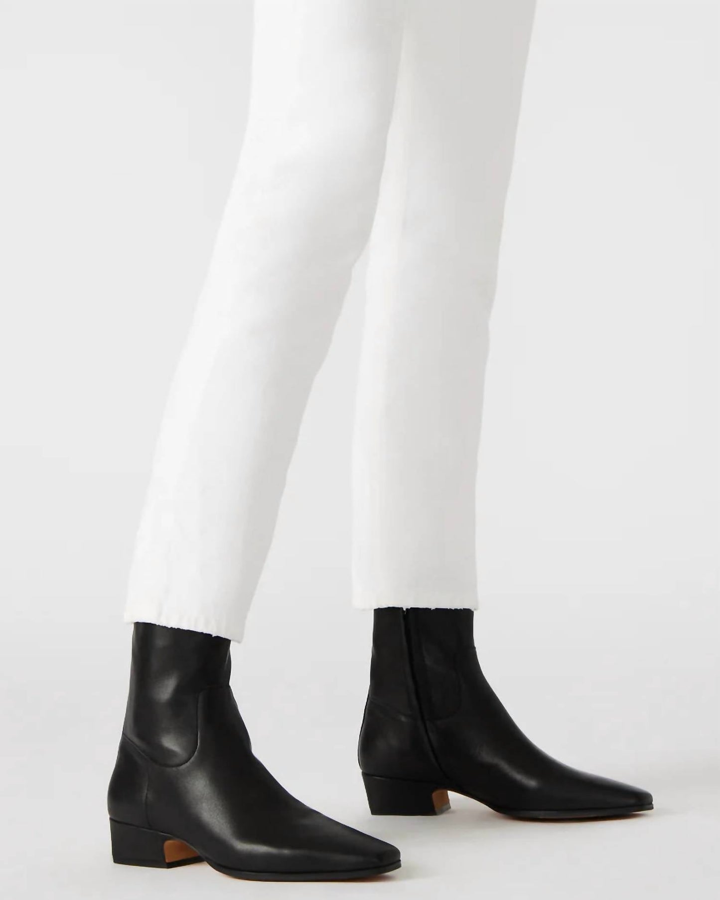 steve-madden-womens-dusty-ankle-bootie