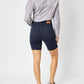 Judy Blue - High Waist Bermuda Shorts