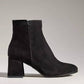 Cordani - Women's Nahla Boots