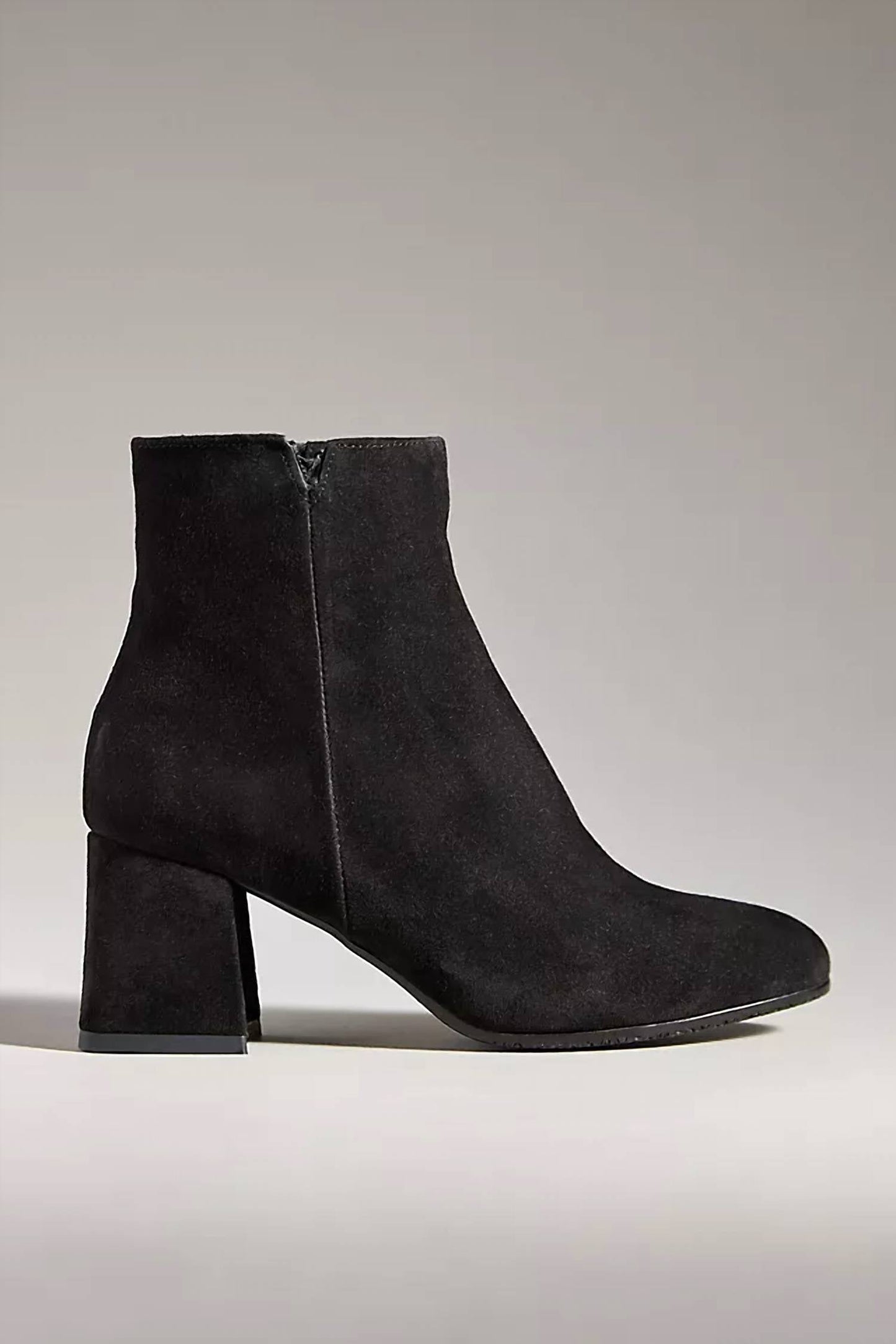 Cordani - Women's Nahla Boots