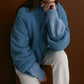 Varley - Serina Reversible Quilt Jacket