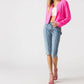 Steve Madden - Serenea Cropped Blazer