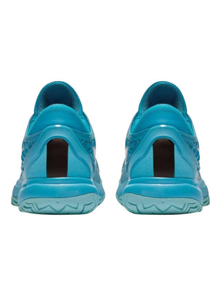 Nike - Women's Air Zoom Cage Shoes