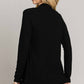 Cerule - Women's Claire Boucle Knit Cardigan
