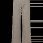 Veronica Beard - Taylor High Rise Wide Leg Jean