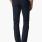 34 Heritage - Verona Chino Pants