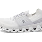 On Running - WOMEN'S CLOUDSWIFT 3 RUNNING SHOES