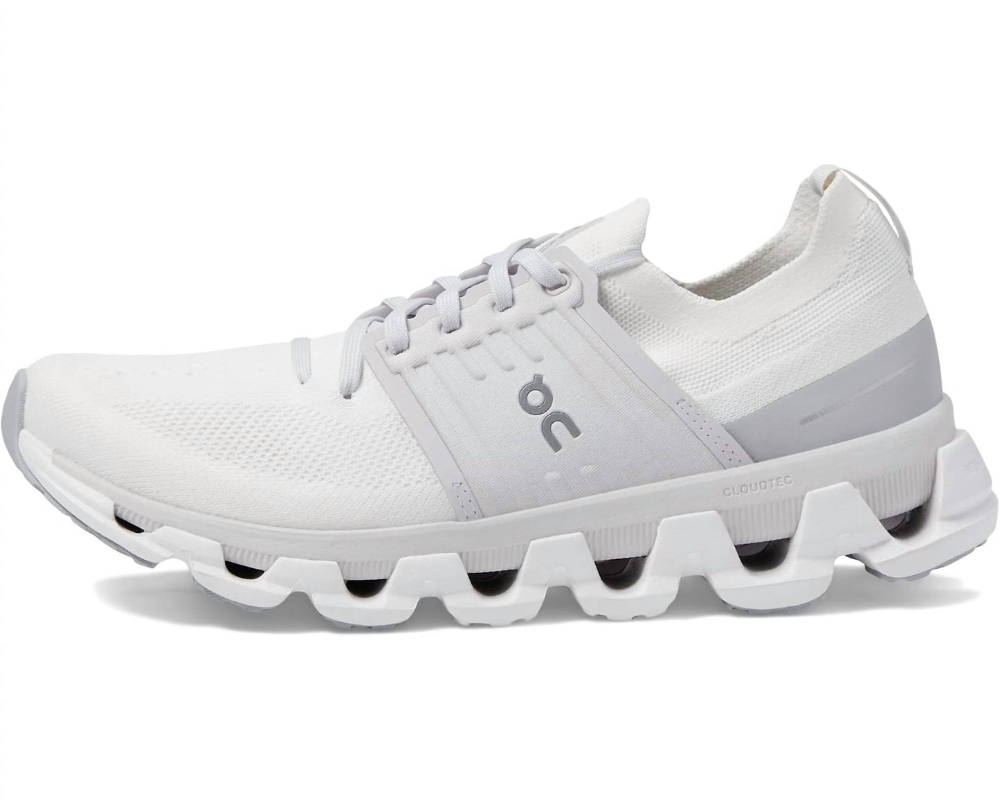 On Running - WOMEN'S CLOUDSWIFT 3 RUNNING SHOES