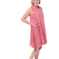 Tulip Clothing - Bree Dress