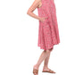 Tulip Clothing - Bree Dress