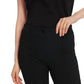 Marc Cain - Sydney Pant
