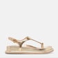 Dolce Vita - Women's Stefan Sandal