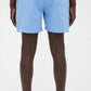 Polo Ralph Lauren - Solid Traveler Swim Shorts
