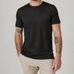 7Diamonds - Core Crew Neck Tee