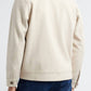 Tommy Bahama - New Silver Lake Jacket