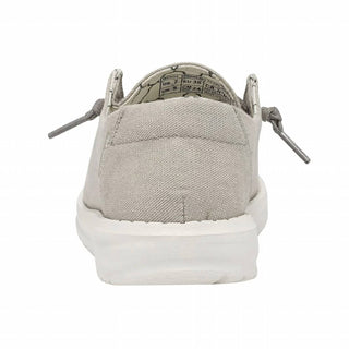 Hey Dude - Women's Wendy Sparkling Slip On Shoes