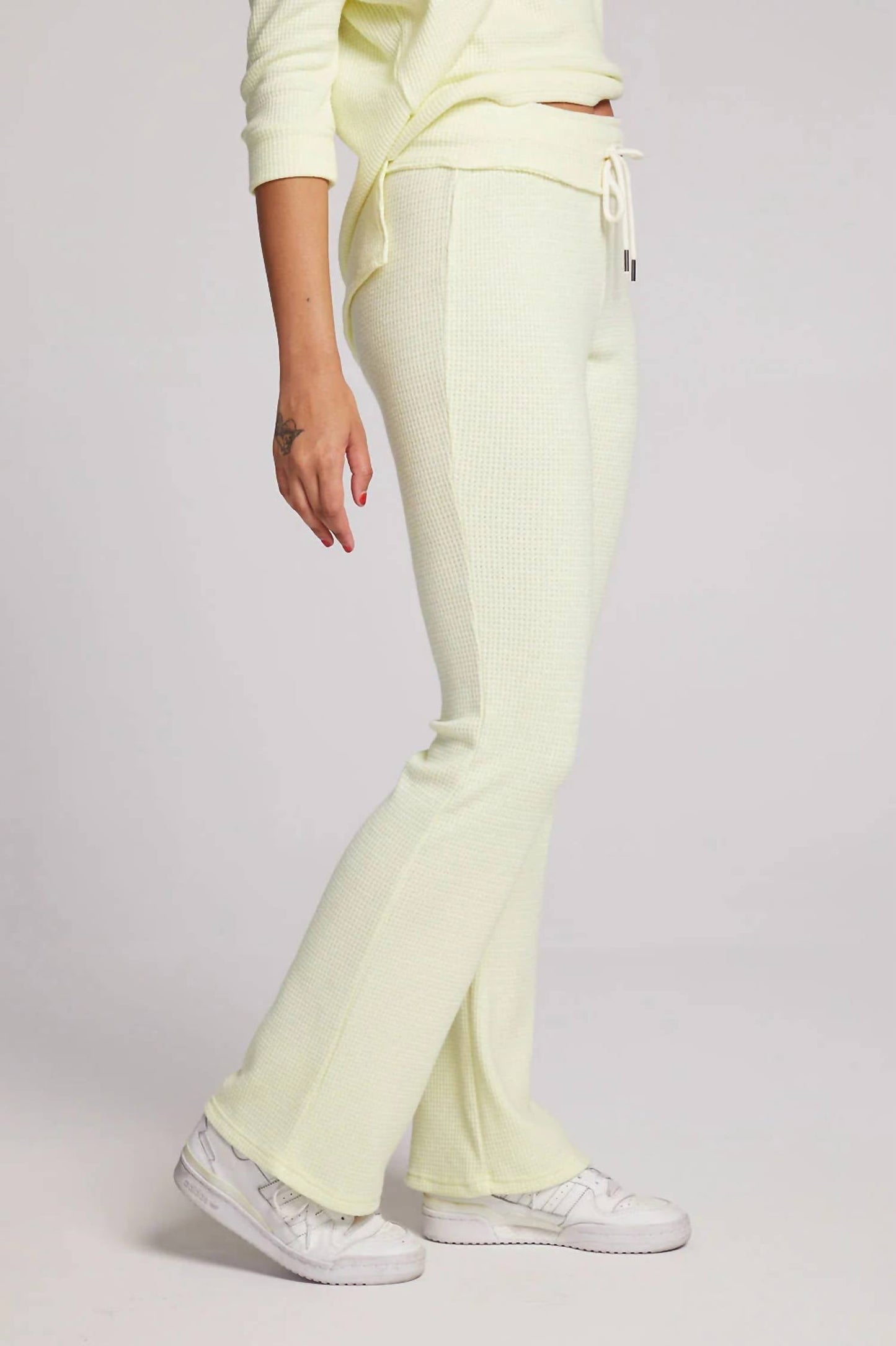 Chaser - Izzie Jogger