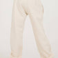 Vintage Havana - Kid's Ski Destination Jogger