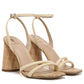 Sam Edelman - Women's Kia Block Heel Sandal