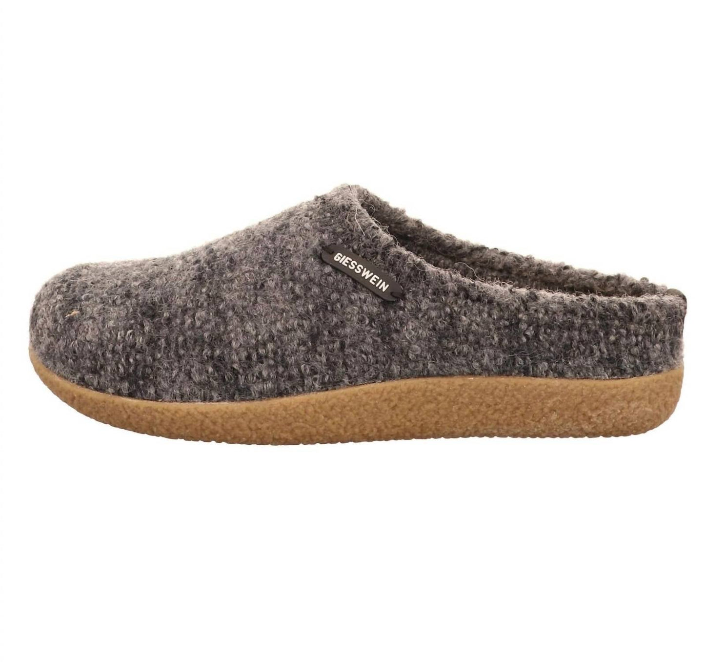 Giesswein - Men's Veitsch Slipper