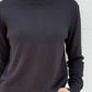 Alashan Cashmere - Stacy Crew Neck Pullover