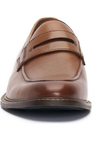 Vince Camuto - MEN'S LAMCY PENNY LOAFER