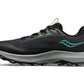 Saucony - Men's Peregrine 13 Trail Running Sneakers