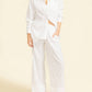 Sitano - Women's Siena Shirt