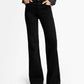 7 For All Mankind - Slim Illusion Modern Dojo Jeans