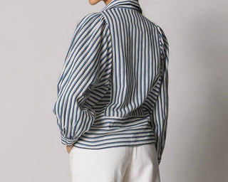 Cleobella - Isadora Blouse