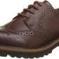 Kickers - Women's Rony Derby Shoes