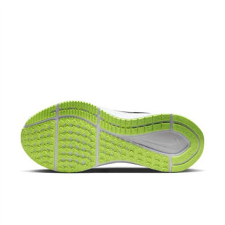 Nike - Men's Structure 25 Road Running Shoes