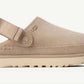 Ugg - Women's Goldenstar Clog