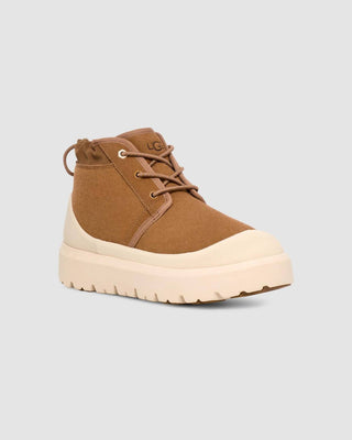 Ugg - Unisex Neumel Weather Hybrid Shoes