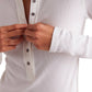 free-people-jamie-rib-long-sleeve-henley-top