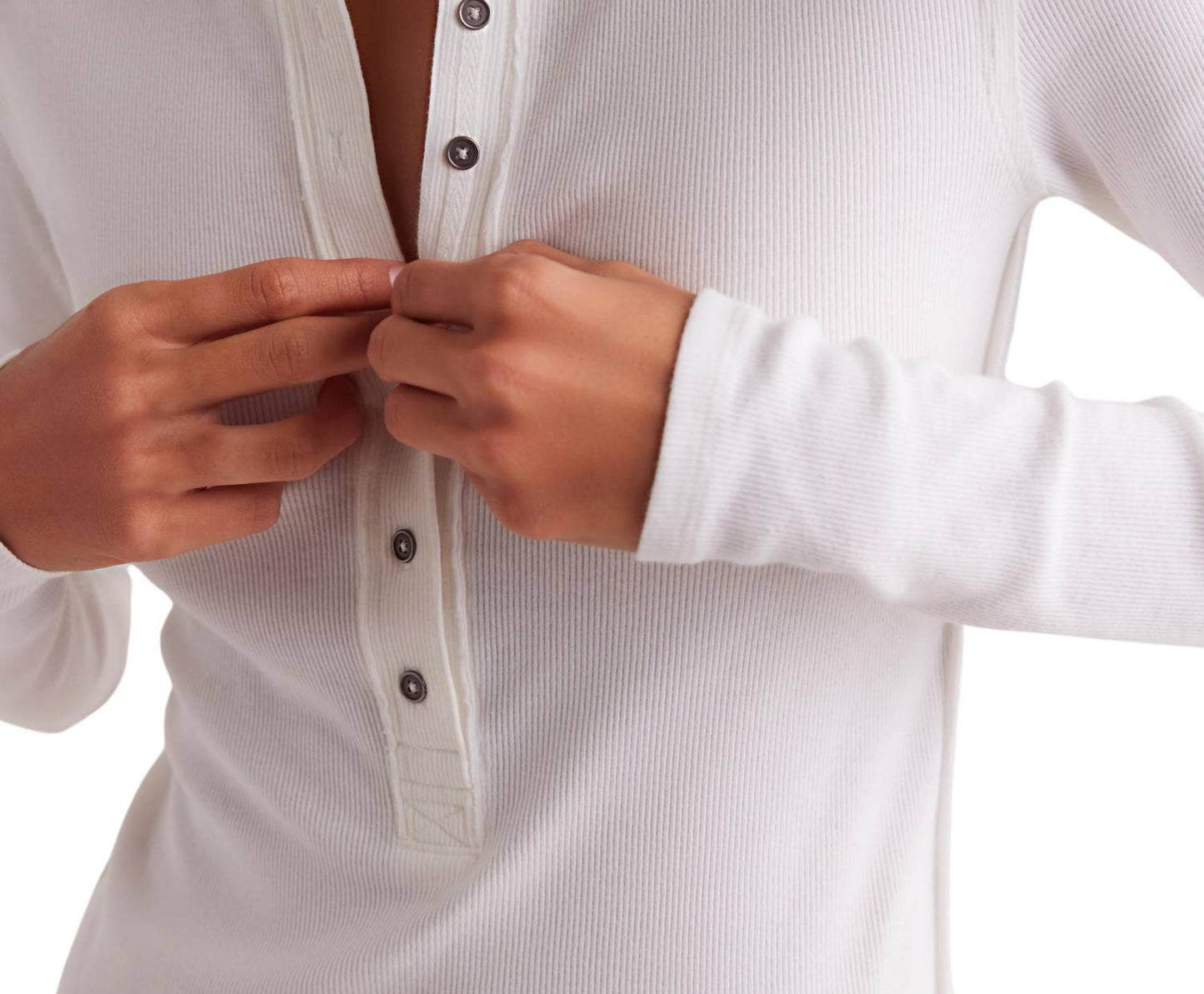 free-people-jamie-rib-long-sleeve-henley-top