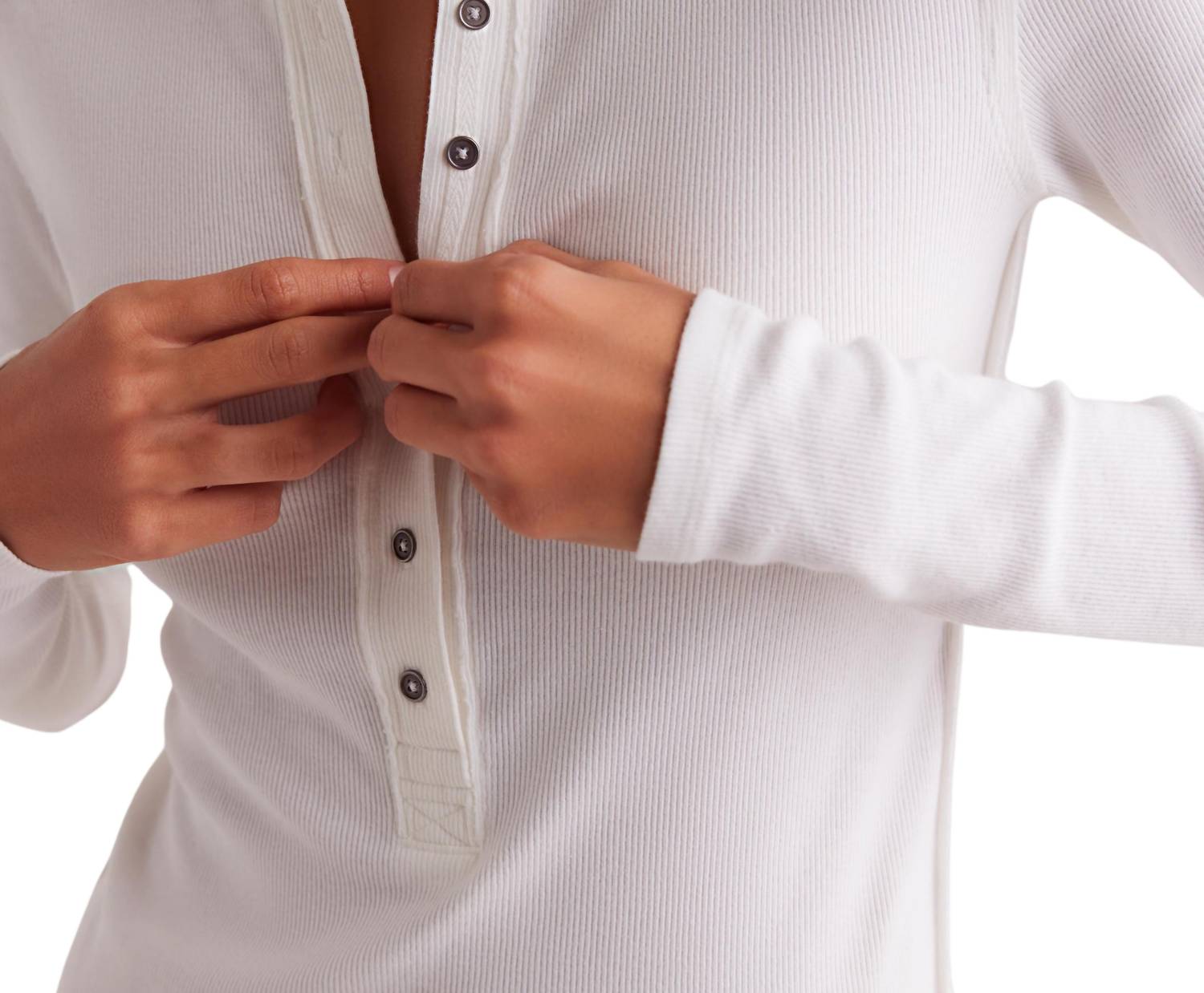 free-people-jamie-rib-long-sleeve-henley-top