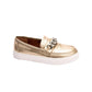 Corkys Footwear - Women's Slip On Loafer Shoes