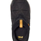 Teva - Women's Reember Shoes