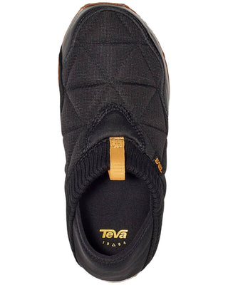 Teva - Women's Reember Shoes