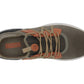 Olukai - Men's Mio Li Sneaker