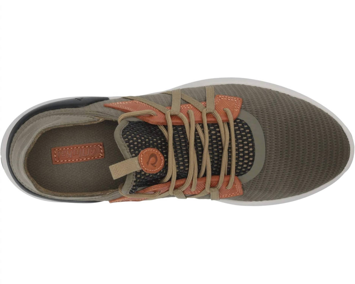 Olukai - Men's Mio Li Sneaker