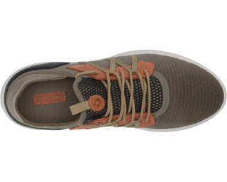 Olukai - Men's Mio Li Sneaker