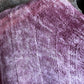 Avant Toi - Hand Painted Boatneck Pullover