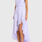 Amanda Uprichard - Casella Maxi Dress
