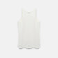 Dorothee Schumacher - Refined Essentials Top