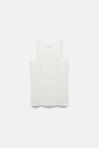 Dorothee Schumacher - Refined Essentials Top